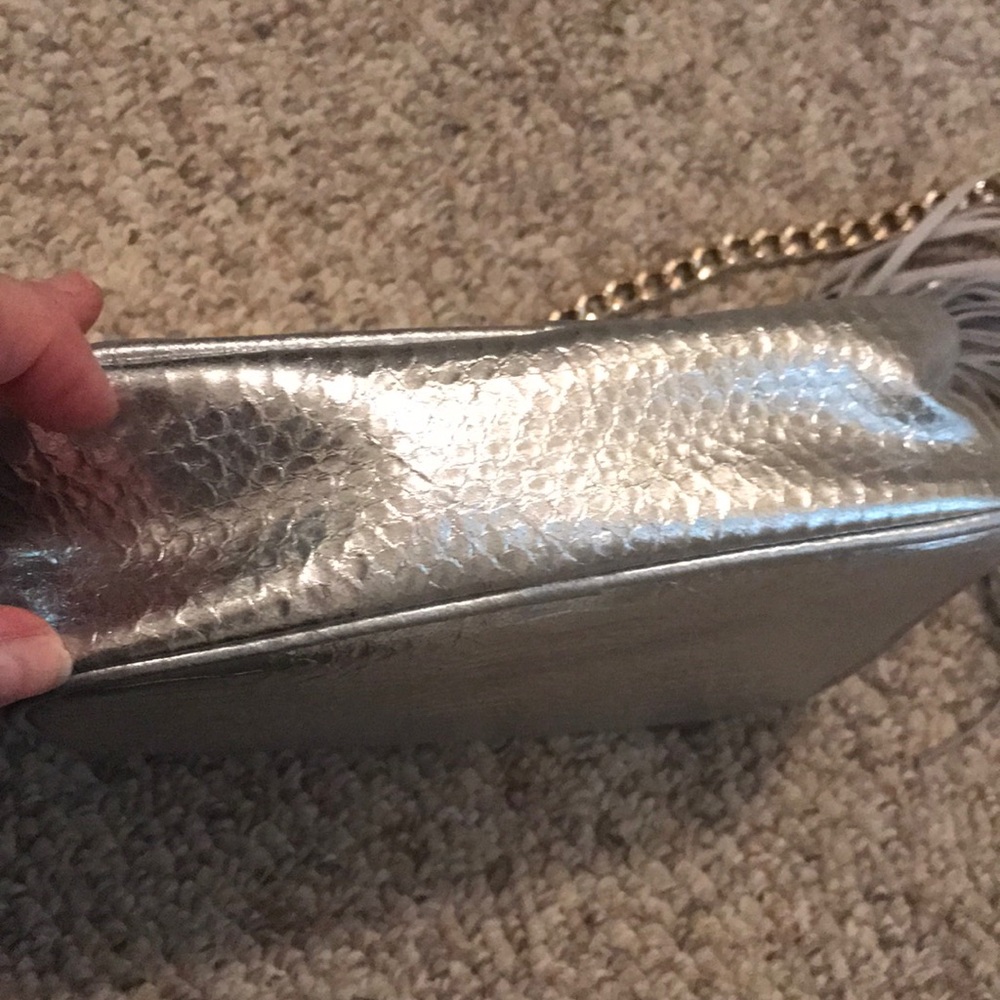 Victoria’s Secret crossbody bag. FREE SHIPPING - Picture 5 of 5